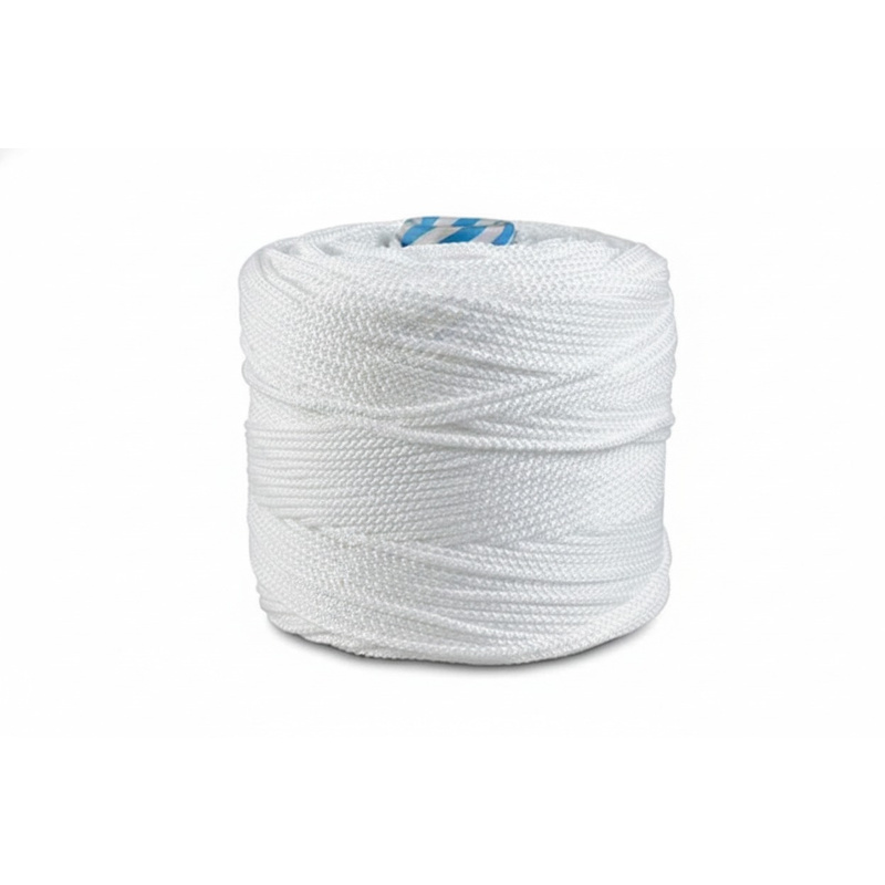 Polyester Rope (Industrial Grade)